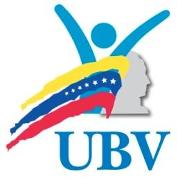 Universidad Bolivariana de Venezuela Sede Falcón DIAGNÓSTICO