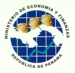 República de Panamá Deuda Pública Ministerio de Economía y Finanzas Dirección de Crédito Público