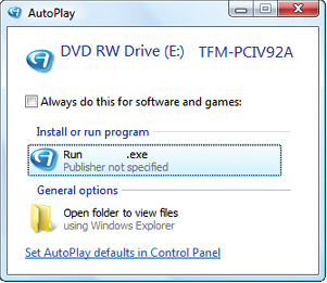 2. Cómo se instala Nota: Consulte la Guía del Usuario en el CD-ROM del controlador para las instrucciones de instalación de Windows 98SE y Windows ME. Importante!