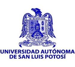 CONVOCATORIA Sexta Reunión Nacional de Investigación en Psicología Universidad Autónoma de San Luis Potosí, San Luis Potosí, México 21 y 22 de abril de 2016 El Sistema Mexicano de Investigación en