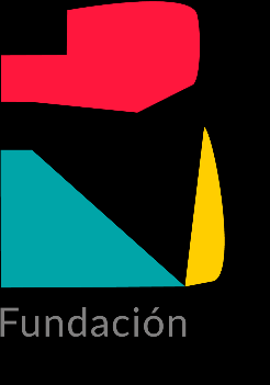 Fundación