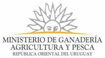 ACUERDO UNIVERSIDAD DE LA REPUBLICA (FACULTAD DE AGRONOMIA) / MINISTERIO DE GANADERIA AGRICULTURA Y PESCA PROYECTO DE MANEJO INTEGRADO DE LOS RECURSOS NATURALES Y BIODIVERSIDAD BIOLOGICA (PRODUCCION