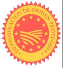 denominaciones de origen de los productos agricolas y alimentarios. R(CE).