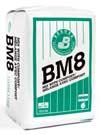 BM4 turba condicionada Ideal para las plantas que necesitan una retención elevada de agua.