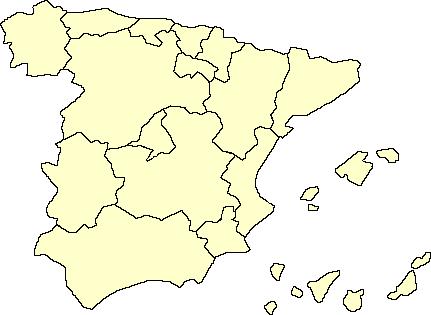 * 4 5> 0 12 Palencia 3 ha Palencia 2 ha Palencia 3 ha Navarra: 109,22 ha Burgos 1,5 ha León 8,4 ha Navarra: 4 ha Burgos 4,5 ha Navarra 12 ha Valladolid 3 ha Valladolid 1,5 ha Soria: 4 ha Valladolid