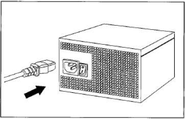 6. Conecte su unidad de discos flexibles (si dispone de ella) utilizando el conector FDD que se suministra mostrado en la tabla 2. 7.