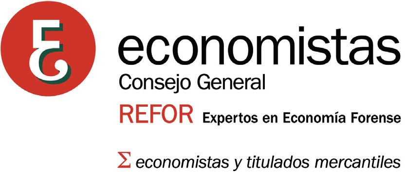 488 Fax: 949 21 36 64 e-mail: economistasguadalajara@cemad.es 12:00-12:30. Café 12:30-13:30.