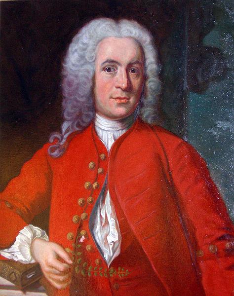 Linneo y el desarrollo de la clasificación animal Carl Linnaeus (1707-1778) Considerado