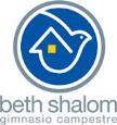 Gimnasio Campestre Beth Shalom Formamos líderes con visión de reino Ruta de trabajo Lengua Castellana y Literatura, primer bimestre, 2017. Tercer grado.