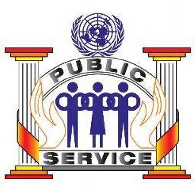 Premio de las Naciones Unidas al Servicio Público Convocatoria Ciudadana para Identificar el Trámite Más