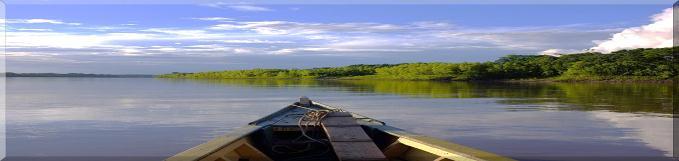 TENDENCIA HIDROLÓGICA DEL RIO AMAZONAS ABRIL - MAYO 2015 El río Amazonas durante el año hidrológico 14/15, comienza con un nivel de 109.47 msnm.