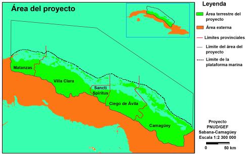 CAPÍTULO 1 Ecosistema Sabana-Camagüey PEDRO M.