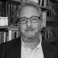 24-27 de marzo 2014 Gustavo Faverón Patriau (Lima, Perú, 1966). Escritor y periodista, ha sido editor, columnista o colaborador de dos decenas de medios en Estados Unidos, España y América Latina.