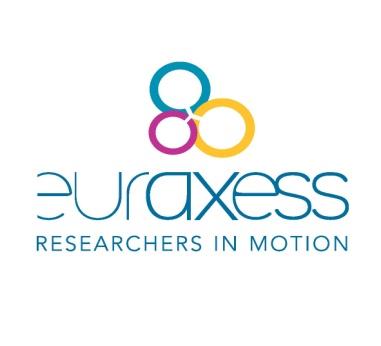 Euraxess Iniciativa única de la Comissió Europea per a promoure les
