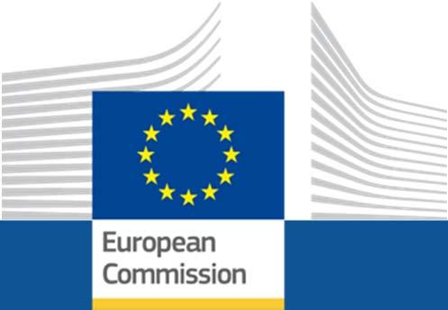 Marie Skłodowska-Curie Actions in Horizon 2020 Paul Harris European Commission DG Education