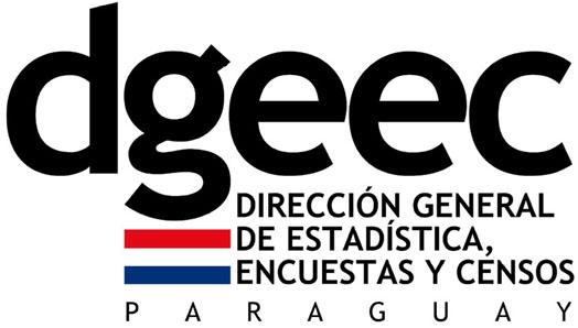 Presidencia de la República Secretaría Técnica de Planificación POBREZA EN EL PARAGUAY