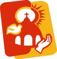 Boletín Informativo/Newsletter Oficina para Católicos Hispanos - Arquidiócesis de