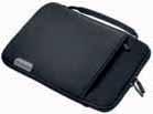 Samsung Galaxy Tab TM K39398WW Funda tipo libro para Motorola X00M TM K39399WW Funda blanda para tabletas de 10"