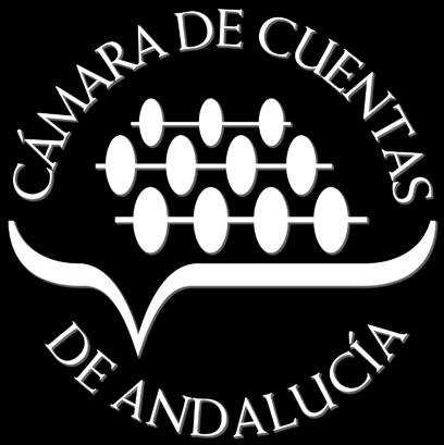 Andalucía en