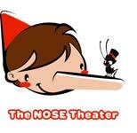 THE NOSE TEATHER S.L.