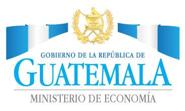 COMERCIALES ENTRE GUATEMALA Y