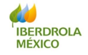 BECAS IBERDROLA MÉXICO Convocatoria para Estudios de Máster de Energía y Medio Ambiente en España