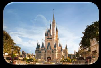(4) dias a uno o mas de los siguientes Parques: Magic Kingdom Epcot Disney s Hollywood