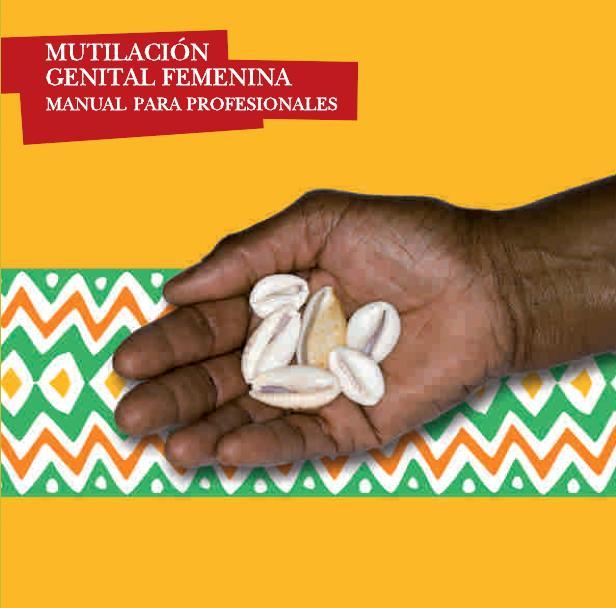 (GIPE/PTP) del Departamento de Antropología Social y cultural de la Universitat Autònoma de Barcelona (UAB). Son herramientas de ayuda y apoyo a la tarea preventiva y de atención a la MGF.