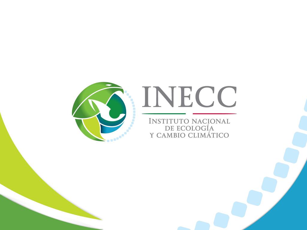 Los NDC de México y su Marco de Transparencia Diálogo Regional de Contribuciones Nacionalmente Determinadas para América Latina y el Caribe