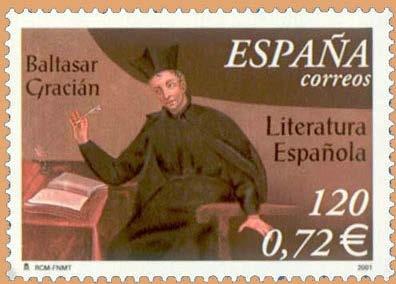 Nació en un pueblo muy próximo a Calatayud, Belmonte de Gracián, y estudió y posteriormente fue profesor de gramática latina en esta misma ciudad.