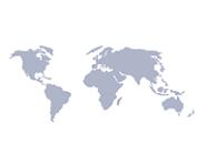 Informes estadísticos de comercio mundial /Informe General Productos-País Producto/s: * 6403 País: ITALIA Informe solicitado para el periodo: 2004-2007 Contenido: - Comercio Mundial - Importación