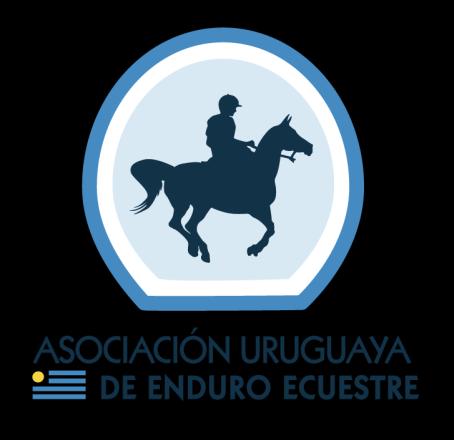 Qué es AUDEE? Es la Asociación Uruguaya de Enduro Ecuestre. Miembro de FEI (Federación Ecuestre Internacional).
