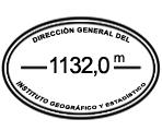 Alcázar de San Juan a Cádiz 2 197/6 0,281 0,281 Subestación de Manzanares Puesta en servicio el día 28 de noviembre de