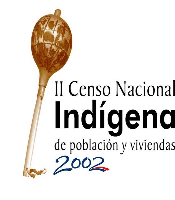 Difusión y utilización de la información II Censo Nacional Indígena - Paraguay Jorge Servín, Coordinador General Seminario Internacional: Censos