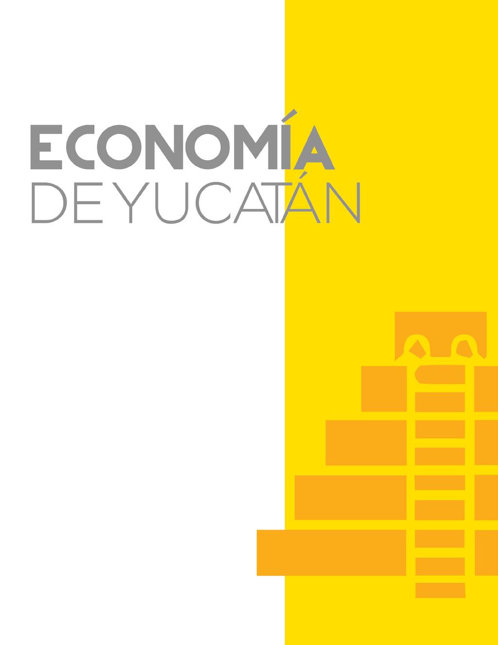3 Observatorio económico y social Anáhuac Mayab /// Segundo Trimestre /// 2014