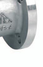 to BS 5351, top flange ISO 5211, valve suitable for cryogenic