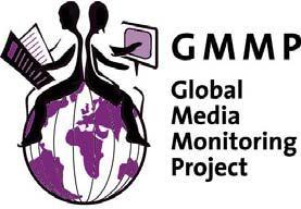 Global de Medios