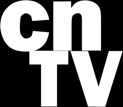 C F CNTV CHILE C