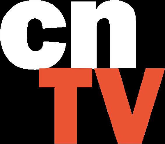 Co producir con el Fondo CNTV CHILE Co producing with CNTV