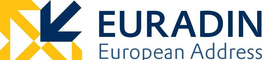 15 de junio de 2010 el Foro Europeo de Direcciones.