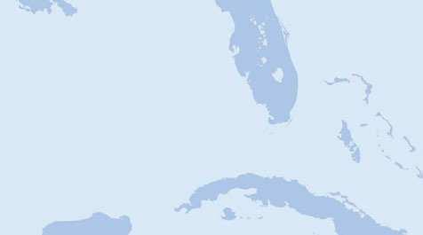 Navegación - - 7 Vier Nassau, 12:00 18:00 8 Sáb Miami, 07:00 RUINAS MAYAS DE TULUM (COZ23) Explora las famosas ruinas de la ciudad amurallada de Tulum, la única ciudad maya construida a orillas del