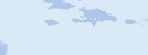 JOHN'S (San Cristóbal y Nieves) Antigua y Barbuda Día Jue Vier Sáb Dom Lun Mar Miér Jue Vier Sáb Dom Puerto de escala Miami, Navegación Navegación St.