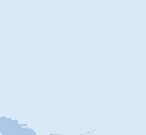 JOHN'S BRIDGETOWN (Barbados) 1 Miér Miami, 19:00 2 Jue Ocean Cay MSC Marine Reserve, 08:00 18:00 3 Vier Navegación - - 4 Sáb Navegación - - 5 Dom St.