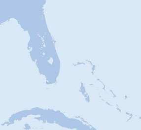 M S C D I V I N A 2017 8 DÍAS St. Maarten, Puerto Rico,, NOCHE DE HOTEL EN C A R I B E O R I E N T A L E L P A R A Í S O A T U A L C A N C E SAN JUAN Puerto Rico PHILIPSBURG St.