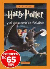60 ISBN: 978-84-7888-445-2 Título: Harry Potter y