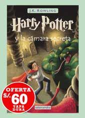60 ISBN: 978-84-7888-495-7 Título: Harry Potter y