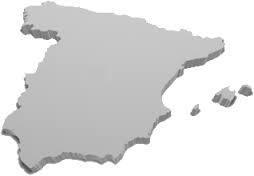 Innova-TSN: Sedes y Localización Actualmente, Innova-TSN dispone de dos sedes en España ubicadas en Madrid y Barcelona y una