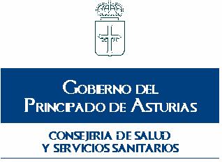 Mortalidad en Asturias 2003 Dirección General de Salud Pública y