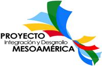 países de Mesoamérica Puerto Quetzal
