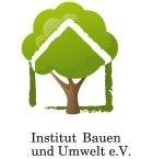 SEGÚN ISO 14025 Nachhaltiges Bauen ganz oben: Die weltweit erste Umwelt-Produkt-Deklaration (EPD) für Dach- und Dichtungsbahnen mit umfassender